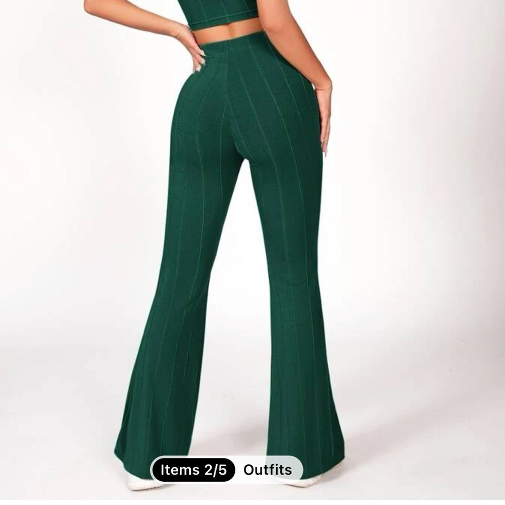 SHEIN - Picture 2 of 8
